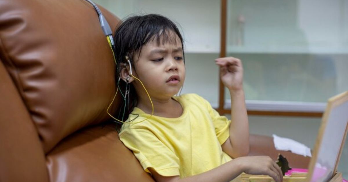At what age is autism diagnosed 